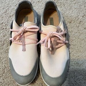 OluKai Miki Li Women's Sneakers